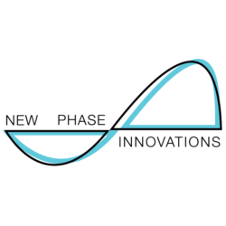 New Phase Innovations LLC